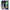 Θήκη Αγίου Βαλεντίνου Samsung M21 / M31 Lady And Tramp 1 από τη Smartfits με σχέδιο στο πίσω μέρος και μαύρο περίβλημα | Samsung M21 / M31 Lady And Tramp 1 case with colorful back and black bezels
