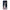 Samsung M21 / M31 Lady And Tramp 1 Θήκη Αγίου Βαλεντίνου από τη Smartfits με σχέδιο στο πίσω μέρος και μαύρο περίβλημα | Smartphone case with colorful back and black bezels by Smartfits
