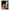Θήκη Αγίου Βαλεντίνου Samsung M21 / M31 Lady And Tramp 2 από τη Smartfits με σχέδιο στο πίσω μέρος και μαύρο περίβλημα | Samsung M21 / M31 Lady And Tramp 2 case with colorful back and black bezels