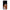 Samsung M21 / M31 Lady And Tramp 2 Θήκη Αγίου Βαλεντίνου από τη Smartfits με σχέδιο στο πίσω μέρος και μαύρο περίβλημα | Smartphone case with colorful back and black bezels by Smartfits