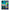 Θήκη Samsung M21/M31 City Landscape από τη Smartfits με σχέδιο στο πίσω μέρος και μαύρο περίβλημα | Samsung M21/M31 City Landscape case with colorful back and black bezels