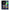 Θήκη Samsung M21/M31 Moon Landscape από τη Smartfits με σχέδιο στο πίσω μέρος και μαύρο περίβλημα | Samsung M21/M31 Moon Landscape case with colorful back and black bezels