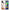 Θήκη Samsung M21/M31 LineArt Woman από τη Smartfits με σχέδιο στο πίσω μέρος και μαύρο περίβλημα | Samsung M21/M31 LineArt Woman case with colorful back and black bezels