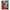 Θήκη Αγίου Βαλεντίνου Samsung M21 / M31 Lion Love 1 από τη Smartfits με σχέδιο στο πίσω μέρος και μαύρο περίβλημα | Samsung M21 / M31 Lion Love 1 case with colorful back and black bezels
