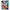 Θήκη Αγίου Βαλεντίνου Samsung M21 / M31 Lion Love 2 από τη Smartfits με σχέδιο στο πίσω μέρος και μαύρο περίβλημα | Samsung M21 / M31 Lion Love 2 case with colorful back and black bezels