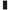Samsung M21/M31 Marble Black θήκη από τη Smartfits με σχέδιο στο πίσω μέρος και μαύρο περίβλημα | Smartphone case with colorful back and black bezels by Smartfits