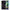 Θήκη Samsung M21/M31 Black Rosegold Marble από τη Smartfits με σχέδιο στο πίσω μέρος και μαύρο περίβλημα | Samsung M21/M31 Black Rosegold Marble case with colorful back and black bezels