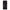 4 - Samsung M21/M31  Black Rosegold Marble case, cover, bumper