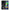 Θήκη Samsung M21/M31 Male Marble από τη Smartfits με σχέδιο στο πίσω μέρος και μαύρο περίβλημα | Samsung M21/M31 Male Marble case with colorful back and black bezels