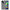 Θήκη Samsung M21/M31 Square Geometric Marble από τη Smartfits με σχέδιο στο πίσω μέρος και μαύρο περίβλημα | Samsung M21/M31 Square Geometric Marble case with colorful back and black bezels