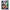 Θήκη Αγίου Βαλεντίνου Samsung M21 / M31 Mermaid Love από τη Smartfits με σχέδιο στο πίσω μέρος και μαύρο περίβλημα | Samsung M21 / M31 Mermaid Love case with colorful back and black bezels