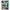 Θήκη Samsung M21/M31 Nasa Bloom από τη Smartfits με σχέδιο στο πίσω μέρος και μαύρο περίβλημα | Samsung M21/M31 Nasa Bloom case with colorful back and black bezels