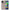 Θήκη Samsung M21/M31 New Polka Dots από τη Smartfits με σχέδιο στο πίσω μέρος και μαύρο περίβλημα | Samsung M21/M31 New Polka Dots case with colorful back and black bezels