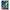 Θήκη Samsung M21/M31 Crayola Paint από τη Smartfits με σχέδιο στο πίσω μέρος και μαύρο περίβλημα | Samsung M21/M31 Crayola Paint case with colorful back and black bezels