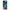 4 - Samsung M21/M31 Crayola Paint case, cover, bumper