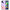 Θήκη Αγίου Βαλεντίνου Samsung M21 / M31 Pig Love 2 από τη Smartfits με σχέδιο στο πίσω μέρος και μαύρο περίβλημα | Samsung M21 / M31 Pig Love 2 case with colorful back and black bezels