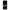 Samsung M21/M31 Pirate King θήκη από τη Smartfits με σχέδιο στο πίσω μέρος και μαύρο περίβλημα | Smartphone case with colorful back and black bezels by Smartfits