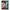 Θήκη Samsung M21/M31 JokesOnU PopArt από τη Smartfits με σχέδιο στο πίσω μέρος και μαύρο περίβλημα | Samsung M21/M31 JokesOnU PopArt case with colorful back and black bezels