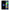 Θήκη Samsung M21/M31 NASA PopArt από τη Smartfits με σχέδιο στο πίσω μέρος και μαύρο περίβλημα | Samsung M21/M31 NASA PopArt case with colorful back and black bezels