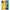 Θήκη Samsung M21/M31 Sponge PopArt από τη Smartfits με σχέδιο στο πίσω μέρος και μαύρο περίβλημα | Samsung M21/M31 Sponge PopArt case with colorful back and black bezels