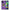 Θήκη Samsung M21/M31 Monalisa Popart από τη Smartfits με σχέδιο στο πίσω μέρος και μαύρο περίβλημα | Samsung M21/M31 Monalisa Popart case with colorful back and black bezels
