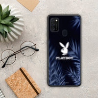 Thumbnail for Sexy Rabbit - Samsung Galaxy M21 / M30s case