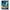 Θήκη Αγίου Βαλεντίνου Samsung M21 / M31 Tangled 1 από τη Smartfits με σχέδιο στο πίσω μέρος και μαύρο περίβλημα | Samsung M21 / M31 Tangled 1 case with colorful back and black bezels