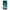 Samsung M21 / M31 Tangled 1 Θήκη Αγίου Βαλεντίνου από τη Smartfits με σχέδιο στο πίσω μέρος και μαύρο περίβλημα | Smartphone case with colorful back and black bezels by Smartfits
