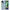 Θήκη Samsung M21/M31 Positive Text από τη Smartfits με σχέδιο στο πίσω μέρος και μαύρο περίβλημα | Samsung M21/M31 Positive Text case with colorful back and black bezels