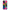 Samsung M21/M31 Tropical Flowers θήκη από τη Smartfits με σχέδιο στο πίσω μέρος και μαύρο περίβλημα | Smartphone case with colorful back and black bezels by Smartfits