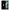 Θήκη Samsung M21/M31 King Valentine από τη Smartfits με σχέδιο στο πίσω μέρος και μαύρο περίβλημα | Samsung M21/M31 King Valentine case with colorful back and black bezels