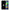 Θήκη Samsung M21/M31 Queen Valentine από τη Smartfits με σχέδιο στο πίσω μέρος και μαύρο περίβλημα | Samsung M21/M31 Queen Valentine case with colorful back and black bezels