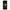 Samsung M21/M31 Vintage Roses θήκη από τη Smartfits με σχέδιο στο πίσω μέρος και μαύρο περίβλημα | Smartphone case with colorful back and black bezels by Smartfits