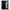 Θήκη Samsung M21/M31 Pink Black Watercolor από τη Smartfits με σχέδιο στο πίσω μέρος και μαύρο περίβλημα | Samsung M21/M31 Pink Black Watercolor case with colorful back and black bezels