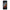 Samsung M21 / M31 Never Give Up Θήκη Αγίου Βαλεντίνου από τη Smartfits με σχέδιο στο πίσω μέρος και μαύρο περίβλημα | Smartphone case with colorful back and black bezels by Smartfits