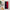 Red Paint - Samsung Galaxy M21 / M30s θήκη