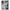 Θήκη Samsung M21 / M31 Retro Beach Life από τη Smartfits με σχέδιο στο πίσω μέρος και μαύρο περίβλημα | Samsung M21 / M31 Retro Beach Life case with colorful back and black bezels
