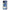 Samsung M21 / M31 Summer In Greece Θήκη από τη Smartfits με σχέδιο στο πίσω μέρος και μαύρο περίβλημα | Smartphone case with colorful back and black bezels by Smartfits