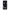Samsung M21 / M31 Tokyo Drift Θήκη Αγίου Βαλεντίνου από τη Smartfits με σχέδιο στο πίσω μέρος και μαύρο περίβλημα | Smartphone case with colorful back and black bezels by Smartfits