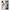 Θήκη Samsung M21 / M31 Walking Mermaid από τη Smartfits με σχέδιο στο πίσω μέρος και μαύρο περίβλημα | Samsung M21 / M31 Walking Mermaid case with colorful back and black bezels