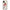 Samsung M21 / M31 Walking Mermaid Θήκη από τη Smartfits με σχέδιο στο πίσω μέρος και μαύρο περίβλημα | Smartphone case with colorful back and black bezels by Smartfits