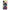 Samsung M21 / M31 Zeus Art Θήκη Αγίου Βαλεντίνου από τη Smartfits με σχέδιο στο πίσω μέρος και μαύρο περίβλημα | Smartphone case with colorful back and black bezels by Smartfits