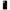 Samsung M23 Aeshetic Love 1 Θήκη Αγίου Βαλεντίνου από τη Smartfits με σχέδιο στο πίσω μέρος και μαύρο περίβλημα | Smartphone case with colorful back and black bezels by Smartfits