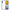 Θήκη Αγίου Βαλεντίνου Samsung M23 Aeshetic Love 2 από τη Smartfits με σχέδιο στο πίσω μέρος και μαύρο περίβλημα | Samsung M23 Aeshetic Love 2 case with colorful back and black bezels