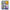 Θήκη Samsung M23 All Greek από τη Smartfits με σχέδιο στο πίσω μέρος και μαύρο περίβλημα | Samsung M23 All Greek case with colorful back and black bezels