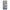 Samsung M23 All Greek Θήκη από τη Smartfits με σχέδιο στο πίσω μέρος και μαύρο περίβλημα | Smartphone case with colorful back and black bezels by Smartfits