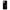 Samsung M23 Always & Forever 1 Θήκη Αγίου Βαλεντίνου από τη Smartfits με σχέδιο στο πίσω μέρος και μαύρο περίβλημα | Smartphone case with colorful back and black bezels by Smartfits