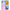 Θήκη Αγίου Βαλεντίνου Samsung M23 Anti Social από τη Smartfits με σχέδιο στο πίσω μέρος και μαύρο περίβλημα | Samsung M23 Anti Social case with colorful back and black bezels