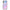 Samsung M23 Anti Social Θήκη Αγίου Βαλεντίνου από τη Smartfits με σχέδιο στο πίσω μέρος και μαύρο περίβλημα | Smartphone case with colorful back and black bezels by Smartfits