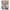 Θήκη Samsung M23 Butterflies Boho από τη Smartfits με σχέδιο στο πίσω μέρος και μαύρο περίβλημα | Samsung M23 Butterflies Boho case with colorful back and black bezels